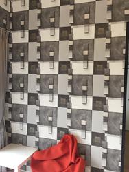 The Sorrento (D5), Condominium #132138642